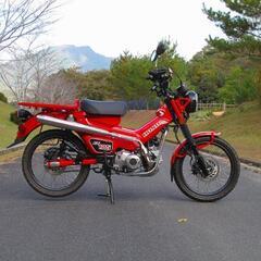 20代限定ツーリングサークル🏍