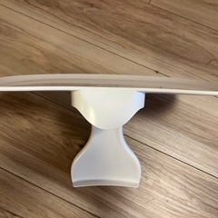 バンボ　プレイトレイ