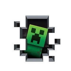 これから、YouTube始めますッ☆