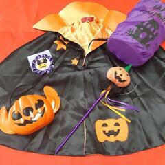 🎃HALLOWEEN🎃 グッズ / 120cm