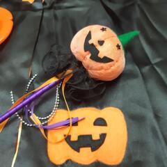 🎃HALLOWEEN🎃 グッズ / 120cmの画像