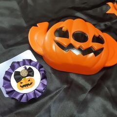 🎃HALLOWEEN🎃 グッズ / 120cmの画像