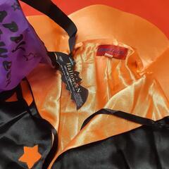 🎃HALLOWEEN🎃 グッズ / 120cmの画像