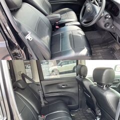 美車★タントエグゼカスタム後期型★大人のタント★車検令和5年7月★整備済みの画像