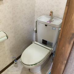 魚沼市大湯温泉　戸建て【無償譲渡物件出ました❣】温泉付き - 不動産