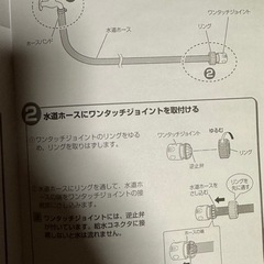高圧洗浄機レンタルします^ ^ - 日向市