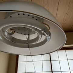 照明
