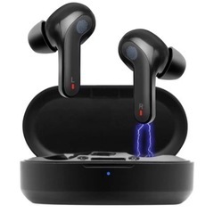 Bluetooth ワイヤレスイヤホン　イヤホン