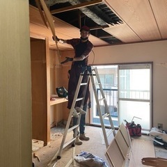 13000円日払い！手元作業‼️の画像