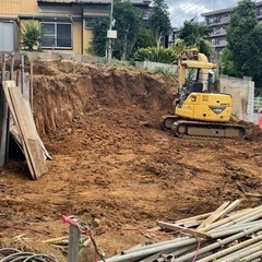 13000円日払い！手元作業‼️の画像