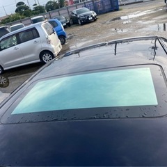 【支払総額84万円】車検令和6年9月 車検取り立て！LS600H 4WD フルセグナビ ETC Bカメラ サンルーフ 社外20インチアルミ 内外装良好 機関良好 即日納車可能★の画像