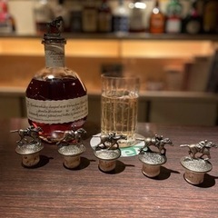 時給1500円週払い可能‼️の画像