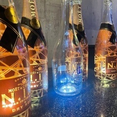 時給1500円週払い可能‼️の画像