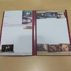 鬼滅の刃グッズ の画像
