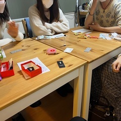 月間参加者300名超え！☆池袋☆ボードゲーム会 - メンバー募集