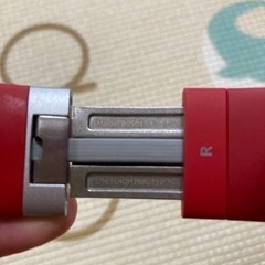 ワイヤレスヘッドホンの画像
