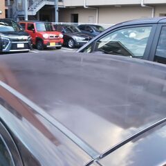 ミライース 車検9年4月 ナビTV.ETC.ドラレコ.バックカメラ低燃費 訳あり 。の画像