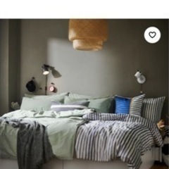 美品　シーリングライト　10月末までの画像