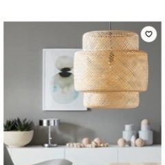 美品　シーリングライト　10月末までの画像