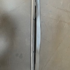 ワイパーの画像