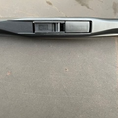 普通車ワイパーの画像