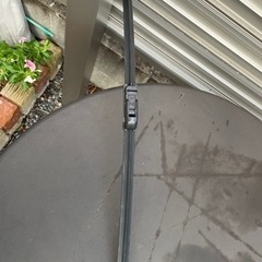 BOAワイパーの画像