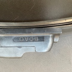 BOAワイパーの画像