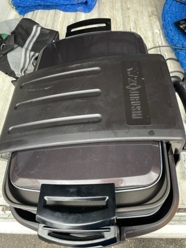 NEED'K ニーディック レースカーテン 両開き フック付き 購入 NEED'K