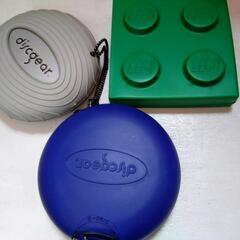 CD DVD メディアケース バインダー 各種の画像