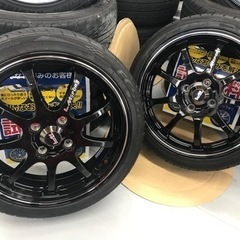 セット
