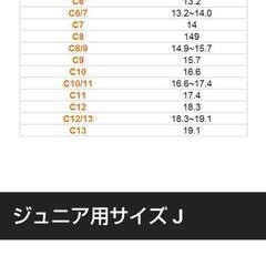 【未使用】クロックス★12*13の画像