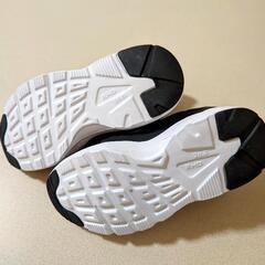 新品 セダークレスト ダイヤルドライブ 20.0cm スニーカー 靴 シューズの画像