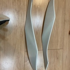 200系クラウン　アイライン