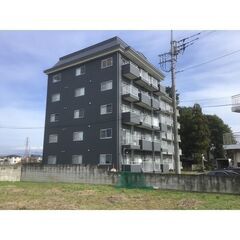 🏆【初期費用5万円】🏆フリーレント1ヶ月 2LDK✨信越本線 北...