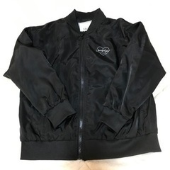 120㎝　女の子服　まとめ売りの画像