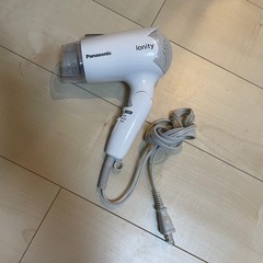 ドライヤー