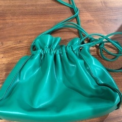 GU かばんの画像