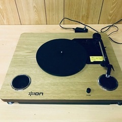 ET2947番 ARCHIVE LP