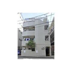 来店無しで契約までLINEで完結も可能です！！★世田谷区赤堤 マ...