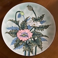 【お取引終了☑️🙇‍♀️】大皿④