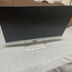 液晶モニター3点セット
