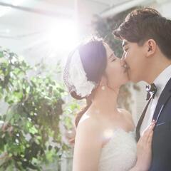 結婚相談所キャンペーン - さいたま市