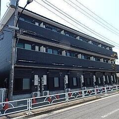 🌞契約金4.5万円🌸審査通過率90％🌞上北台駅 歩20分🌸東大和...