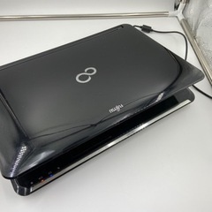 初心者オススメ☆SSD120GB☆富士通