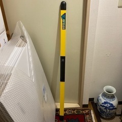 ボディブレード　筋トレ