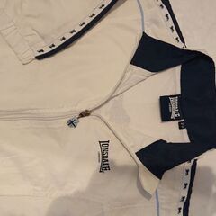 子供服90～100 上下セットの画像