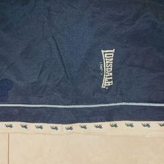 子供服90～100 上下セットの画像