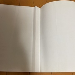 ジャズ　ピアノ　ソロ　名曲集の画像