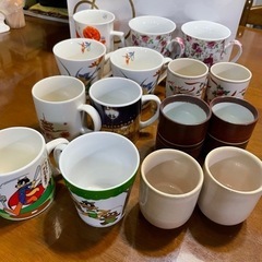 【お取引終了☑️🙇‍♀️】 食器大量(67点)    