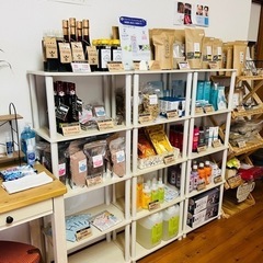 よもぎ蒸し体験が特別価格！外苑前マルシェ内にて - イベント